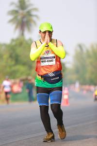 BIB: 43047
                            <button type="button" onclick="openModal(10007516)" class="btn btn-primary btn-sm float-right btn-popup" data-toggle="modal" data-target=".modal-high-quality">
                        <i class="fas fa-shopping-cart"></i> Add to Cart
                    </button>
                                            <button type="button" onclick="isThisMe(10007516, true)" class="btn btn-success btn-sm float-right btn-popup btn-isme hidden" data-toggle="tooltip" data-placement="bottom" title="นี่คือรูปของคุณใช่ไหม คลิกที่นี่เพื่อเอาเข้าอัลบั้ม">
                        <i class="fas fa-plus"></i> Add to album
                    </button>
                    <button type="button" onclick="isThisMe(10007516, false)" class="btn btn-warning btn-sm float-right btn-popup btn-isnotme hidden">
                        <i class="fas fa-ban"></i> Remove from album
                    </button>