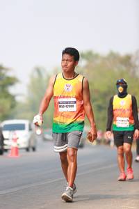 BIB: 42900
                            <button type="button" onclick="openModal(10033355)" class="btn btn-primary btn-sm float-right btn-popup" data-toggle="modal" data-target=".modal-high-quality">
                        <i class="fas fa-shopping-cart"></i> Add to Cart
                    </button>
                                            <button type="button" onclick="isThisMe(10033355, true)" class="btn btn-success btn-sm float-right btn-popup btn-isme hidden" data-toggle="tooltip" data-placement="bottom" title="นี่คือรูปของคุณใช่ไหม คลิกที่นี่เพื่อเอาเข้าอัลบั้ม">
                        <i class="fas fa-plus"></i> Add to album
                    </button>
                    <button type="button" onclick="isThisMe(10033355, false)" class="btn btn-warning btn-sm float-right btn-popup btn-isnotme hidden">
                        <i class="fas fa-ban"></i> Remove from album
                    </button>