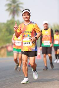 BIB: 11115
                            <button type="button" onclick="openModal(10010171)" class="btn btn-primary btn-sm float-right btn-popup" data-toggle="modal" data-target=".modal-high-quality">
                        <i class="fas fa-shopping-cart"></i> Add to Cart
                    </button>
                                            <button type="button" onclick="isThisMe(10010171, true)" class="btn btn-success btn-sm float-right btn-popup btn-isme hidden" data-toggle="tooltip" data-placement="bottom" title="นี่คือรูปของคุณใช่ไหม คลิกที่นี่เพื่อเอาเข้าอัลบั้ม">
                        <i class="fas fa-plus"></i> Add to album
                    </button>
                    <button type="button" onclick="isThisMe(10010171, false)" class="btn btn-warning btn-sm float-right btn-popup btn-isnotme hidden">
                        <i class="fas fa-ban"></i> Remove from album
                    </button>
