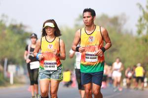 BIB: 46868, 40193
                            <button type="button" onclick="openModal(7914841)" class="btn btn-primary btn-sm float-right btn-popup" data-toggle="modal" data-target=".modal-high-quality">
                        <i class="fas fa-shopping-cart"></i> Add to Cart
                    </button>
                                            <button type="button" onclick="isThisMe(7914841, true)" class="btn btn-success btn-sm float-right btn-popup btn-isme hidden" data-toggle="tooltip" data-placement="bottom" title="นี่คือรูปของคุณใช่ไหม คลิกที่นี่เพื่อเอาเข้าอัลบั้ม">
                        <i class="fas fa-plus"></i> Add to album
                    </button>
                    <button type="button" onclick="isThisMe(7914841, false)" class="btn btn-warning btn-sm float-right btn-popup btn-isnotme hidden">
                        <i class="fas fa-ban"></i> Remove from album
                    </button>