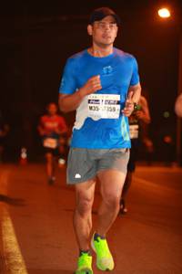 BIB: 357359
                            <button type="button" onclick="openModal(9931030)" class="btn btn-primary btn-sm float-right btn-popup" data-toggle="modal" data-target=".modal-high-quality">
                        <i class="fas fa-shopping-cart"></i> Add to Cart
                    </button>
                                            <button type="button" onclick="isThisMe(9931030, true)" class="btn btn-success btn-sm float-right btn-popup btn-isme hidden" data-toggle="tooltip" data-placement="bottom" title="นี่คือรูปของคุณใช่ไหม คลิกที่นี่เพื่อเอาเข้าอัลบั้ม">
                        <i class="fas fa-plus"></i> Add to album
                    </button>
                    <button type="button" onclick="isThisMe(9931030, false)" class="btn btn-warning btn-sm float-right btn-popup btn-isnotme hidden">
                        <i class="fas fa-ban"></i> Remove from album
                    </button>