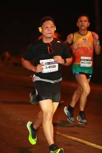 BIB: 421952, 418, 41139
                            <button type="button" onclick="openModal(9935768)" class="btn btn-primary btn-sm float-right btn-popup" data-toggle="modal" data-target=".modal-high-quality">
                        <i class="fas fa-shopping-cart"></i> Add to Cart
                    </button>
                                            <button type="button" onclick="isThisMe(9935768, true)" class="btn btn-success btn-sm float-right btn-popup btn-isme hidden" data-toggle="tooltip" data-placement="bottom" title="นี่คือรูปของคุณใช่ไหม คลิกที่นี่เพื่อเอาเข้าอัลบั้ม">
                        <i class="fas fa-plus"></i> Add to album
                    </button>
                    <button type="button" onclick="isThisMe(9935768, false)" class="btn btn-warning btn-sm float-right btn-popup btn-isnotme hidden">
                        <i class="fas fa-ban"></i> Remove from album
                    </button>