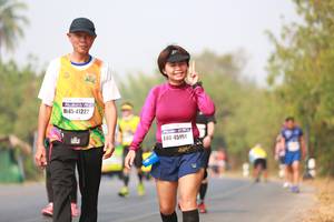 BIB: 41222, 45194
                            <button type="button" onclick="openModal(10024193)" class="btn btn-primary btn-sm float-right btn-popup" data-toggle="modal" data-target=".modal-high-quality">
                        <i class="fas fa-shopping-cart"></i> Add to Cart
                    </button>
                                            <button type="button" onclick="isThisMe(10024193, true)" class="btn btn-success btn-sm float-right btn-popup btn-isme hidden" data-toggle="tooltip" data-placement="bottom" title="นี่คือรูปของคุณใช่ไหม คลิกที่นี่เพื่อเอาเข้าอัลบั้ม">
                        <i class="fas fa-plus"></i> Add to album
                    </button>
                    <button type="button" onclick="isThisMe(10024193, false)" class="btn btn-warning btn-sm float-right btn-popup btn-isnotme hidden">
                        <i class="fas fa-ban"></i> Remove from album
                    </button>