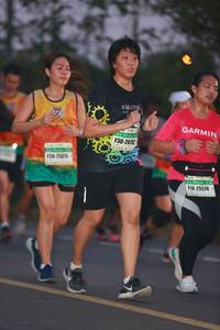 BIB: 2615, 25075, 25578
                            <button type="button" onclick="openModal(7707760)" class="btn btn-primary btn-sm float-right btn-popup" data-toggle="modal" data-target=".modal-high-quality">
                        <i class="fas fa-shopping-cart"></i> Add to Cart
                    </button>
                                            <button type="button" onclick="isThisMe(7707760, true)" class="btn btn-success btn-sm float-right btn-popup btn-isme hidden" data-toggle="tooltip" data-placement="bottom" title="นี่คือรูปของคุณใช่ไหม คลิกที่นี่เพื่อเอาเข้าอัลบั้ม">
                        <i class="fas fa-plus"></i> Add to album
                    </button>
                    <button type="button" onclick="isThisMe(7707760, false)" class="btn btn-warning btn-sm float-right btn-popup btn-isnotme hidden">
                        <i class="fas fa-ban"></i> Remove from album
                    </button>