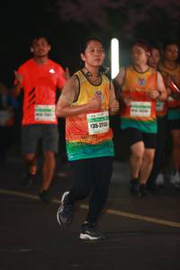 BIB: 27155
                            <button type="button" onclick="openModal(10038529)" class="btn btn-primary btn-sm float-right btn-popup" data-toggle="modal" data-target=".modal-high-quality">
                        <i class="fas fa-shopping-cart"></i> Add to Cart
                    </button>
                                            <button type="button" onclick="isThisMe(10038529, true)" class="btn btn-success btn-sm float-right btn-popup btn-isme hidden" data-toggle="tooltip" data-placement="bottom" title="นี่คือรูปของคุณใช่ไหม คลิกที่นี่เพื่อเอาเข้าอัลบั้ม">
                        <i class="fas fa-plus"></i> Add to album
                    </button>
                    <button type="button" onclick="isThisMe(10038529, false)" class="btn btn-warning btn-sm float-right btn-popup btn-isnotme hidden">
                        <i class="fas fa-ban"></i> Remove from album
                    </button>