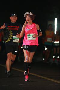 BIB: 0384, 2225
                            <button type="button" onclick="openModal(10028204)" class="btn btn-primary btn-sm float-right btn-popup" data-toggle="modal" data-target=".modal-high-quality">
                        <i class="fas fa-shopping-cart"></i> Add to Cart
                    </button>
                                            <button type="button" onclick="isThisMe(10028204, true)" class="btn btn-success btn-sm float-right btn-popup btn-isme hidden" data-toggle="tooltip" data-placement="bottom" title="นี่คือรูปของคุณใช่ไหม คลิกที่นี่เพื่อเอาเข้าอัลบั้ม">
                        <i class="fas fa-plus"></i> Add to album
                    </button>
                    <button type="button" onclick="isThisMe(10028204, false)" class="btn btn-warning btn-sm float-right btn-popup btn-isnotme hidden">
                        <i class="fas fa-ban"></i> Remove from album
                    </button>