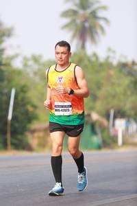 BIB: 42823
                            <button type="button" onclick="openModal(7918186)" class="btn btn-primary btn-sm float-right btn-popup" data-toggle="modal" data-target=".modal-high-quality">
                        <i class="fas fa-shopping-cart"></i> Add to Cart
                    </button>
                                            <button type="button" onclick="isThisMe(7918186, true)" class="btn btn-success btn-sm float-right btn-popup btn-isme hidden" data-toggle="tooltip" data-placement="bottom" title="นี่คือรูปของคุณใช่ไหม คลิกที่นี่เพื่อเอาเข้าอัลบั้ม">
                        <i class="fas fa-plus"></i> Add to album
                    </button>
                    <button type="button" onclick="isThisMe(7918186, false)" class="btn btn-warning btn-sm float-right btn-popup btn-isnotme hidden">
                        <i class="fas fa-ban"></i> Remove from album
                    </button>