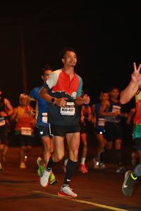 BIB: 4120
                            <button type="button" onclick="openModal(9933019)" class="btn btn-primary btn-sm float-right btn-popup" data-toggle="modal" data-target=".modal-high-quality">
                        <i class="fas fa-shopping-cart"></i> Add to Cart
                    </button>
                                            <button type="button" onclick="isThisMe(9933019, true)" class="btn btn-success btn-sm float-right btn-popup btn-isme hidden" data-toggle="tooltip" data-placement="bottom" title="นี่คือรูปของคุณใช่ไหม คลิกที่นี่เพื่อเอาเข้าอัลบั้ม">
                        <i class="fas fa-plus"></i> Add to album
                    </button>
                    <button type="button" onclick="isThisMe(9933019, false)" class="btn btn-warning btn-sm float-right btn-popup btn-isnotme hidden">
                        <i class="fas fa-ban"></i> Remove from album
                    </button>