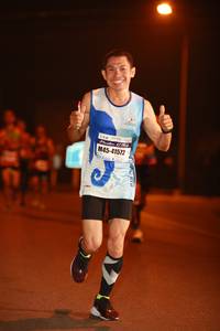 BIB: 41572
                            <button type="button" onclick="openModal(7605649)" class="btn btn-primary btn-sm float-right btn-popup" data-toggle="modal" data-target=".modal-high-quality">
                        <i class="fas fa-shopping-cart"></i> Add to Cart
                    </button>
                                            <button type="button" onclick="isThisMe(7605649, true)" class="btn btn-success btn-sm float-right btn-popup btn-isme hidden" data-toggle="tooltip" data-placement="bottom" title="นี่คือรูปของคุณใช่ไหม คลิกที่นี่เพื่อเอาเข้าอัลบั้ม">
                        <i class="fas fa-plus"></i> Add to album
                    </button>
                    <button type="button" onclick="isThisMe(7605649, false)" class="btn btn-warning btn-sm float-right btn-popup btn-isnotme hidden">
                        <i class="fas fa-ban"></i> Remove from album
                    </button>