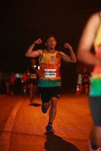 BIB: 46659
                            <button type="button" onclick="openModal(7606584)" class="btn btn-primary btn-sm float-right btn-popup" data-toggle="modal" data-target=".modal-high-quality">
                        <i class="fas fa-shopping-cart"></i> Add to Cart
                    </button>
                                            <button type="button" onclick="isThisMe(7606584, true)" class="btn btn-success btn-sm float-right btn-popup btn-isme hidden" data-toggle="tooltip" data-placement="bottom" title="นี่คือรูปของคุณใช่ไหม คลิกที่นี่เพื่อเอาเข้าอัลบั้ม">
                        <i class="fas fa-plus"></i> Add to album
                    </button>
                    <button type="button" onclick="isThisMe(7606584, false)" class="btn btn-warning btn-sm float-right btn-popup btn-isnotme hidden">
                        <i class="fas fa-ban"></i> Remove from album
                    </button>