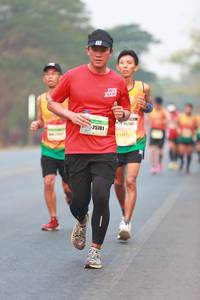 BIB: 5235, 25781
                            <button type="button" onclick="openModal(7478137)" class="btn btn-primary btn-sm float-right btn-popup" data-toggle="modal" data-target=".modal-high-quality">
                        <i class="fas fa-shopping-cart"></i> Add to Cart
                    </button>
                                            <button type="button" onclick="isThisMe(7478137, true)" class="btn btn-success btn-sm float-right btn-popup btn-isme hidden" data-toggle="tooltip" data-placement="bottom" title="นี่คือรูปของคุณใช่ไหม คลิกที่นี่เพื่อเอาเข้าอัลบั้ม">
                        <i class="fas fa-plus"></i> Add to album
                    </button>
                    <button type="button" onclick="isThisMe(7478137, false)" class="btn btn-warning btn-sm float-right btn-popup btn-isnotme hidden">
                        <i class="fas fa-ban"></i> Remove from album
                    </button>