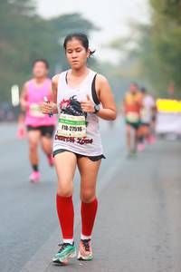 BIB: 27516
                            <button type="button" onclick="openModal(7441329)" class="btn btn-primary btn-sm float-right btn-popup" data-toggle="modal" data-target=".modal-high-quality">
                        <i class="fas fa-shopping-cart"></i> Add to Cart
                    </button>
                                            <button type="button" onclick="isThisMe(7441329, true)" class="btn btn-success btn-sm float-right btn-popup btn-isme hidden" data-toggle="tooltip" data-placement="bottom" title="นี่คือรูปของคุณใช่ไหม คลิกที่นี่เพื่อเอาเข้าอัลบั้ม">
                        <i class="fas fa-plus"></i> Add to album
                    </button>
                    <button type="button" onclick="isThisMe(7441329, false)" class="btn btn-warning btn-sm float-right btn-popup btn-isnotme hidden">
                        <i class="fas fa-ban"></i> Remove from album
                    </button>