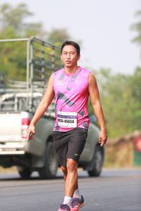 BIB: 45658
                            <button type="button" onclick="openModal(10026522)" class="btn btn-primary btn-sm float-right btn-popup" data-toggle="modal" data-target=".modal-high-quality">
                        <i class="fas fa-shopping-cart"></i> Add to Cart
                    </button>
                                            <button type="button" onclick="isThisMe(10026522, true)" class="btn btn-success btn-sm float-right btn-popup btn-isme hidden" data-toggle="tooltip" data-placement="bottom" title="นี่คือรูปของคุณใช่ไหม คลิกที่นี่เพื่อเอาเข้าอัลบั้ม">
                        <i class="fas fa-plus"></i> Add to album
                    </button>
                    <button type="button" onclick="isThisMe(10026522, false)" class="btn btn-warning btn-sm float-right btn-popup btn-isnotme hidden">
                        <i class="fas fa-ban"></i> Remove from album
                    </button>