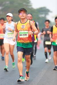 BIB: 25785
                            <button type="button" onclick="openModal(7478518)" class="btn btn-primary btn-sm float-right btn-popup" data-toggle="modal" data-target=".modal-high-quality">
                        <i class="fas fa-shopping-cart"></i> Add to Cart
                    </button>
                                            <button type="button" onclick="isThisMe(7478518, true)" class="btn btn-success btn-sm float-right btn-popup btn-isme hidden" data-toggle="tooltip" data-placement="bottom" title="นี่คือรูปของคุณใช่ไหม คลิกที่นี่เพื่อเอาเข้าอัลบั้ม">
                        <i class="fas fa-plus"></i> Add to album
                    </button>
                    <button type="button" onclick="isThisMe(7478518, false)" class="btn btn-warning btn-sm float-right btn-popup btn-isnotme hidden">
                        <i class="fas fa-ban"></i> Remove from album
                    </button>