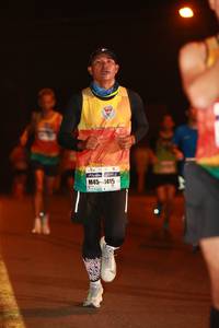 BIB: 1415
                            <button type="button" onclick="openModal(9929687)" class="btn btn-primary btn-sm float-right btn-popup" data-toggle="modal" data-target=".modal-high-quality">
                        <i class="fas fa-shopping-cart"></i> Add to Cart
                    </button>
                                            <button type="button" onclick="isThisMe(9929687, true)" class="btn btn-success btn-sm float-right btn-popup btn-isme hidden" data-toggle="tooltip" data-placement="bottom" title="นี่คือรูปของคุณใช่ไหม คลิกที่นี่เพื่อเอาเข้าอัลบั้ม">
                        <i class="fas fa-plus"></i> Add to album
                    </button>
                    <button type="button" onclick="isThisMe(9929687, false)" class="btn btn-warning btn-sm float-right btn-popup btn-isnotme hidden">
                        <i class="fas fa-ban"></i> Remove from album
                    </button>