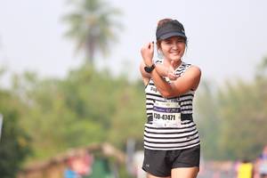 BIB: 47471
                            <button type="button" onclick="openModal(10024696)" class="btn btn-primary btn-sm float-right btn-popup" data-toggle="modal" data-target=".modal-high-quality">
                        <i class="fas fa-shopping-cart"></i> Add to Cart
                    </button>
                                            <button type="button" onclick="isThisMe(10024696, true)" class="btn btn-success btn-sm float-right btn-popup btn-isme hidden" data-toggle="tooltip" data-placement="bottom" title="นี่คือรูปของคุณใช่ไหม คลิกที่นี่เพื่อเอาเข้าอัลบั้ม">
                        <i class="fas fa-plus"></i> Add to album
                    </button>
                    <button type="button" onclick="isThisMe(10024696, false)" class="btn btn-warning btn-sm float-right btn-popup btn-isnotme hidden">
                        <i class="fas fa-ban"></i> Remove from album
                    </button>