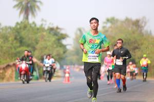 BIB: 41679
                            <button type="button" onclick="openModal(7910883)" class="btn btn-primary btn-sm float-right btn-popup" data-toggle="modal" data-target=".modal-high-quality">
                        <i class="fas fa-shopping-cart"></i> Add to Cart
                    </button>
                                            <button type="button" onclick="isThisMe(7910883, true)" class="btn btn-success btn-sm float-right btn-popup btn-isme hidden" data-toggle="tooltip" data-placement="bottom" title="นี่คือรูปของคุณใช่ไหม คลิกที่นี่เพื่อเอาเข้าอัลบั้ม">
                        <i class="fas fa-plus"></i> Add to album
                    </button>
                    <button type="button" onclick="isThisMe(7910883, false)" class="btn btn-warning btn-sm float-right btn-popup btn-isnotme hidden">
                        <i class="fas fa-ban"></i> Remove from album
                    </button>