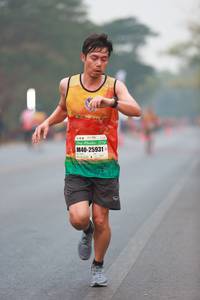 BIB: 25931
                            <button type="button" onclick="openModal(7434431)" class="btn btn-primary btn-sm float-right btn-popup" data-toggle="modal" data-target=".modal-high-quality">
                        <i class="fas fa-shopping-cart"></i> Add to Cart
                    </button>
                                            <button type="button" onclick="isThisMe(7434431, true)" class="btn btn-success btn-sm float-right btn-popup btn-isme hidden" data-toggle="tooltip" data-placement="bottom" title="นี่คือรูปของคุณใช่ไหม คลิกที่นี่เพื่อเอาเข้าอัลบั้ม">
                        <i class="fas fa-plus"></i> Add to album
                    </button>
                    <button type="button" onclick="isThisMe(7434431, false)" class="btn btn-warning btn-sm float-right btn-popup btn-isnotme hidden">
                        <i class="fas fa-ban"></i> Remove from album
                    </button>
