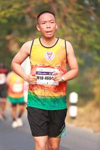 BIB: 4604
                            <button type="button" onclick="openModal(7330247)" class="btn btn-primary btn-sm float-right btn-popup" data-toggle="modal" data-target=".modal-high-quality">
                        <i class="fas fa-shopping-cart"></i> Add to Cart
                    </button>
                                            <button type="button" onclick="isThisMe(7330247, true)" class="btn btn-success btn-sm float-right btn-popup btn-isme hidden" data-toggle="tooltip" data-placement="bottom" title="นี่คือรูปของคุณใช่ไหม คลิกที่นี่เพื่อเอาเข้าอัลบั้ม">
                        <i class="fas fa-plus"></i> Add to album
                    </button>
                    <button type="button" onclick="isThisMe(7330247, false)" class="btn btn-warning btn-sm float-right btn-popup btn-isnotme hidden">
                        <i class="fas fa-ban"></i> Remove from album
                    </button>