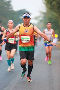 BIB: 20770
                            <button type="button" onclick="openModal(7439725)" class="btn btn-primary btn-sm float-right btn-popup" data-toggle="modal" data-target=".modal-high-quality">
                        <i class="fas fa-shopping-cart"></i> Add to Cart
                    </button>
                                            <button type="button" onclick="isThisMe(7439725, true)" class="btn btn-success btn-sm float-right btn-popup btn-isme hidden" data-toggle="tooltip" data-placement="bottom" title="นี่คือรูปของคุณใช่ไหม คลิกที่นี่เพื่อเอาเข้าอัลบั้ม">
                        <i class="fas fa-plus"></i> Add to album
                    </button>
                    <button type="button" onclick="isThisMe(7439725, false)" class="btn btn-warning btn-sm float-right btn-popup btn-isnotme hidden">
                        <i class="fas fa-ban"></i> Remove from album
                    </button>