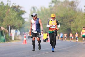 BIB: 41463
                            <button type="button" onclick="openModal(7919698)" class="btn btn-primary btn-sm float-right btn-popup" data-toggle="modal" data-target=".modal-high-quality">
                        <i class="fas fa-shopping-cart"></i> Add to Cart
                    </button>
                                            <button type="button" onclick="isThisMe(7919698, true)" class="btn btn-success btn-sm float-right btn-popup btn-isme hidden" data-toggle="tooltip" data-placement="bottom" title="นี่คือรูปของคุณใช่ไหม คลิกที่นี่เพื่อเอาเข้าอัลบั้ม">
                        <i class="fas fa-plus"></i> Add to album
                    </button>
                    <button type="button" onclick="isThisMe(7919698, false)" class="btn btn-warning btn-sm float-right btn-popup btn-isnotme hidden">
                        <i class="fas fa-ban"></i> Remove from album
                    </button>