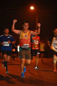 BIB: 3045668
                            <button type="button" onclick="openModal(7608300)" class="btn btn-primary btn-sm float-right btn-popup" data-toggle="modal" data-target=".modal-high-quality">
                        <i class="fas fa-shopping-cart"></i> Add to Cart
                    </button>
                                            <button type="button" onclick="isThisMe(7608300, true)" class="btn btn-success btn-sm float-right btn-popup btn-isme hidden" data-toggle="tooltip" data-placement="bottom" title="นี่คือรูปของคุณใช่ไหม คลิกที่นี่เพื่อเอาเข้าอัลบั้ม">
                        <i class="fas fa-plus"></i> Add to album
                    </button>
                    <button type="button" onclick="isThisMe(7608300, false)" class="btn btn-warning btn-sm float-right btn-popup btn-isnotme hidden">
                        <i class="fas fa-ban"></i> Remove from album
                    </button>