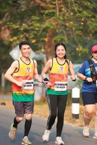 BIB: 46699, 45334
                            <button type="button" onclick="openModal(7330714)" class="btn btn-primary btn-sm float-right btn-popup" data-toggle="modal" data-target=".modal-high-quality">
                        <i class="fas fa-shopping-cart"></i> Add to Cart
                    </button>
                                            <button type="button" onclick="isThisMe(7330714, true)" class="btn btn-success btn-sm float-right btn-popup btn-isme hidden" data-toggle="tooltip" data-placement="bottom" title="นี่คือรูปของคุณใช่ไหม คลิกที่นี่เพื่อเอาเข้าอัลบั้ม">
                        <i class="fas fa-plus"></i> Add to album
                    </button>
                    <button type="button" onclick="isThisMe(7330714, false)" class="btn btn-warning btn-sm float-right btn-popup btn-isnotme hidden">
                        <i class="fas fa-ban"></i> Remove from album
                    </button>