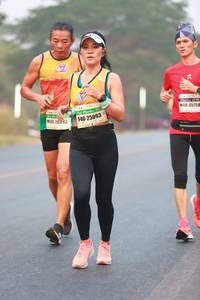 BIB: 45758, 20833, 25093
                            <button type="button" onclick="openModal(7477210)" class="btn btn-primary btn-sm float-right btn-popup" data-toggle="modal" data-target=".modal-high-quality">
                        <i class="fas fa-shopping-cart"></i> Add to Cart
                    </button>
                                            <button type="button" onclick="isThisMe(7477210, true)" class="btn btn-success btn-sm float-right btn-popup btn-isme hidden" data-toggle="tooltip" data-placement="bottom" title="นี่คือรูปของคุณใช่ไหม คลิกที่นี่เพื่อเอาเข้าอัลบั้ม">
                        <i class="fas fa-plus"></i> Add to album
                    </button>
                    <button type="button" onclick="isThisMe(7477210, false)" class="btn btn-warning btn-sm float-right btn-popup btn-isnotme hidden">
                        <i class="fas fa-ban"></i> Remove from album
                    </button>