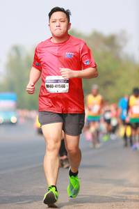 BIB: 41846
                            <button type="button" onclick="openModal(10022146)" class="btn btn-primary btn-sm float-right btn-popup" data-toggle="modal" data-target=".modal-high-quality">
                        <i class="fas fa-shopping-cart"></i> Add to Cart
                    </button>
                                            <button type="button" onclick="isThisMe(10022146, true)" class="btn btn-success btn-sm float-right btn-popup btn-isme hidden" data-toggle="tooltip" data-placement="bottom" title="นี่คือรูปของคุณใช่ไหม คลิกที่นี่เพื่อเอาเข้าอัลบั้ม">
                        <i class="fas fa-plus"></i> Add to album
                    </button>
                    <button type="button" onclick="isThisMe(10022146, false)" class="btn btn-warning btn-sm float-right btn-popup btn-isnotme hidden">
                        <i class="fas fa-ban"></i> Remove from album
                    </button>