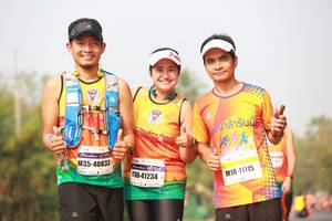 BIB: 40833, 41234, 11115
                            <button type="button" onclick="openModal(9991893)" class="btn btn-primary btn-sm float-right btn-popup" data-toggle="modal" data-target=".modal-high-quality">
                        <i class="fas fa-shopping-cart"></i> Add to Cart
                    </button>
                                            <button type="button" onclick="isThisMe(9991893, true)" class="btn btn-success btn-sm float-right btn-popup btn-isme hidden" data-toggle="tooltip" data-placement="bottom" title="นี่คือรูปของคุณใช่ไหม คลิกที่นี่เพื่อเอาเข้าอัลบั้ม">
                        <i class="fas fa-plus"></i> Add to album
                    </button>
                    <button type="button" onclick="isThisMe(9991893, false)" class="btn btn-warning btn-sm float-right btn-popup btn-isnotme hidden">
                        <i class="fas fa-ban"></i> Remove from album
                    </button>