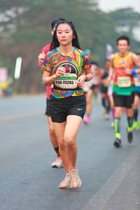BIB: 25203
                            <button type="button" onclick="openModal(7471972)" class="btn btn-primary btn-sm float-right btn-popup" data-toggle="modal" data-target=".modal-high-quality">
                        <i class="fas fa-shopping-cart"></i> Add to Cart
                    </button>
                                            <button type="button" onclick="isThisMe(7471972, true)" class="btn btn-success btn-sm float-right btn-popup btn-isme hidden" data-toggle="tooltip" data-placement="bottom" title="นี่คือรูปของคุณใช่ไหม คลิกที่นี่เพื่อเอาเข้าอัลบั้ม">
                        <i class="fas fa-plus"></i> Add to album
                    </button>
                    <button type="button" onclick="isThisMe(7471972, false)" class="btn btn-warning btn-sm float-right btn-popup btn-isnotme hidden">
                        <i class="fas fa-ban"></i> Remove from album
                    </button>