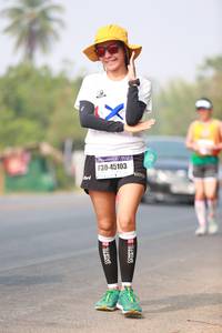 BIB: 45103
                            <button type="button" onclick="openModal(7920384)" class="btn btn-primary btn-sm float-right btn-popup" data-toggle="modal" data-target=".modal-high-quality">
                        <i class="fas fa-shopping-cart"></i> Add to Cart
                    </button>
                                            <button type="button" onclick="isThisMe(7920384, true)" class="btn btn-success btn-sm float-right btn-popup btn-isme hidden" data-toggle="tooltip" data-placement="bottom" title="นี่คือรูปของคุณใช่ไหม คลิกที่นี่เพื่อเอาเข้าอัลบั้ม">
                        <i class="fas fa-plus"></i> Add to album
                    </button>
                    <button type="button" onclick="isThisMe(7920384, false)" class="btn btn-warning btn-sm float-right btn-popup btn-isnotme hidden">
                        <i class="fas fa-ban"></i> Remove from album
                    </button>