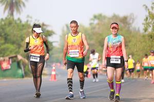 BIB: 42164, 4101, 45187
                            <button type="button" onclick="openModal(9998167)" class="btn btn-primary btn-sm float-right btn-popup" data-toggle="modal" data-target=".modal-high-quality">
                        <i class="fas fa-shopping-cart"></i> Add to Cart
                    </button>
                                            <button type="button" onclick="isThisMe(9998167, true)" class="btn btn-success btn-sm float-right btn-popup btn-isme hidden" data-toggle="tooltip" data-placement="bottom" title="นี่คือรูปของคุณใช่ไหม คลิกที่นี่เพื่อเอาเข้าอัลบั้ม">
                        <i class="fas fa-plus"></i> Add to album
                    </button>
                    <button type="button" onclick="isThisMe(9998167, false)" class="btn btn-warning btn-sm float-right btn-popup btn-isnotme hidden">
                        <i class="fas fa-ban"></i> Remove from album
                    </button>