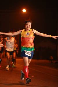 BIB: 
                            <button type="button" onclick="openModal(9927886)" class="btn btn-primary btn-sm float-right btn-popup" data-toggle="modal" data-target=".modal-high-quality">
                        <i class="fas fa-shopping-cart"></i> Add to Cart
                    </button>
                                            <button type="button" onclick="isThisMe(9927886, true)" class="btn btn-success btn-sm float-right btn-popup btn-isme hidden" data-toggle="tooltip" data-placement="bottom" title="นี่คือรูปของคุณใช่ไหม คลิกที่นี่เพื่อเอาเข้าอัลบั้ม">
                        <i class="fas fa-plus"></i> Add to album
                    </button>
                    <button type="button" onclick="isThisMe(9927886, false)" class="btn btn-warning btn-sm float-right btn-popup btn-isnotme hidden">
                        <i class="fas fa-ban"></i> Remove from album
                    </button>