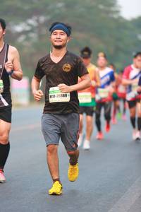 BIB: 26889
                            <button type="button" onclick="openModal(7497133)" class="btn btn-primary btn-sm float-right btn-popup" data-toggle="modal" data-target=".modal-high-quality">
                        <i class="fas fa-shopping-cart"></i> Add to Cart
                    </button>
                                            <button type="button" onclick="isThisMe(7497133, true)" class="btn btn-success btn-sm float-right btn-popup btn-isme hidden" data-toggle="tooltip" data-placement="bottom" title="นี่คือรูปของคุณใช่ไหม คลิกที่นี่เพื่อเอาเข้าอัลบั้ม">
                        <i class="fas fa-plus"></i> Add to album
                    </button>
                    <button type="button" onclick="isThisMe(7497133, false)" class="btn btn-warning btn-sm float-right btn-popup btn-isnotme hidden">
                        <i class="fas fa-ban"></i> Remove from album
                    </button>
