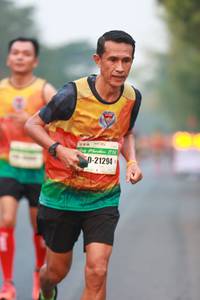 BIB: 21294
                            <button type="button" onclick="openModal(7469072)" class="btn btn-primary btn-sm float-right btn-popup" data-toggle="modal" data-target=".modal-high-quality">
                        <i class="fas fa-shopping-cart"></i> Add to Cart
                    </button>
                                            <button type="button" onclick="isThisMe(7469072, true)" class="btn btn-success btn-sm float-right btn-popup btn-isme hidden" data-toggle="tooltip" data-placement="bottom" title="นี่คือรูปของคุณใช่ไหม คลิกที่นี่เพื่อเอาเข้าอัลบั้ม">
                        <i class="fas fa-plus"></i> Add to album
                    </button>
                    <button type="button" onclick="isThisMe(7469072, false)" class="btn btn-warning btn-sm float-right btn-popup btn-isnotme hidden">
                        <i class="fas fa-ban"></i> Remove from album
                    </button>