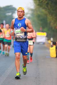 BIB: 27876, 
                            <button type="button" onclick="openModal(7496540)" class="btn btn-primary btn-sm float-right btn-popup" data-toggle="modal" data-target=".modal-high-quality">
                        <i class="fas fa-shopping-cart"></i> Add to Cart
                    </button>
                                            <button type="button" onclick="isThisMe(7496540, true)" class="btn btn-success btn-sm float-right btn-popup btn-isme hidden" data-toggle="tooltip" data-placement="bottom" title="นี่คือรูปของคุณใช่ไหม คลิกที่นี่เพื่อเอาเข้าอัลบั้ม">
                        <i class="fas fa-plus"></i> Add to album
                    </button>
                    <button type="button" onclick="isThisMe(7496540, false)" class="btn btn-warning btn-sm float-right btn-popup btn-isnotme hidden">
                        <i class="fas fa-ban"></i> Remove from album
                    </button>