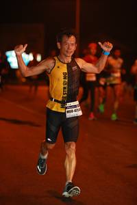 BIB: 475
                            <button type="button" onclick="openModal(7606980)" class="btn btn-primary btn-sm float-right btn-popup" data-toggle="modal" data-target=".modal-high-quality">
                        <i class="fas fa-shopping-cart"></i> Add to Cart
                    </button>
                                            <button type="button" onclick="isThisMe(7606980, true)" class="btn btn-success btn-sm float-right btn-popup btn-isme hidden" data-toggle="tooltip" data-placement="bottom" title="นี่คือรูปของคุณใช่ไหม คลิกที่นี่เพื่อเอาเข้าอัลบั้ม">
                        <i class="fas fa-plus"></i> Add to album
                    </button>
                    <button type="button" onclick="isThisMe(7606980, false)" class="btn btn-warning btn-sm float-right btn-popup btn-isnotme hidden">
                        <i class="fas fa-ban"></i> Remove from album
                    </button>