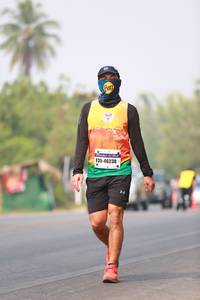 BIB: 46238
                            <button type="button" onclick="openModal(7921098)" class="btn btn-primary btn-sm float-right btn-popup" data-toggle="modal" data-target=".modal-high-quality">
                        <i class="fas fa-shopping-cart"></i> Add to Cart
                    </button>
                                            <button type="button" onclick="isThisMe(7921098, true)" class="btn btn-success btn-sm float-right btn-popup btn-isme hidden" data-toggle="tooltip" data-placement="bottom" title="นี่คือรูปของคุณใช่ไหม คลิกที่นี่เพื่อเอาเข้าอัลบั้ม">
                        <i class="fas fa-plus"></i> Add to album
                    </button>
                    <button type="button" onclick="isThisMe(7921098, false)" class="btn btn-warning btn-sm float-right btn-popup btn-isnotme hidden">
                        <i class="fas fa-ban"></i> Remove from album
                    </button>