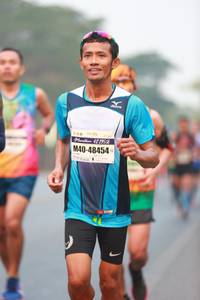BIB: 42195, 48454
                            <button type="button" onclick="openModal(7470928)" class="btn btn-primary btn-sm float-right btn-popup" data-toggle="modal" data-target=".modal-high-quality">
                        <i class="fas fa-shopping-cart"></i> Add to Cart
                    </button>
                                            <button type="button" onclick="isThisMe(7470928, true)" class="btn btn-success btn-sm float-right btn-popup btn-isme hidden" data-toggle="tooltip" data-placement="bottom" title="นี่คือรูปของคุณใช่ไหม คลิกที่นี่เพื่อเอาเข้าอัลบั้ม">
                        <i class="fas fa-plus"></i> Add to album
                    </button>
                    <button type="button" onclick="isThisMe(7470928, false)" class="btn btn-warning btn-sm float-right btn-popup btn-isnotme hidden">
                        <i class="fas fa-ban"></i> Remove from album
                    </button>