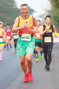 BIB: 27406, 
                            <button type="button" onclick="openModal(7499024)" class="btn btn-primary btn-sm float-right btn-popup" data-toggle="modal" data-target=".modal-high-quality">
                        <i class="fas fa-shopping-cart"></i> Add to Cart
                    </button>
                                            <button type="button" onclick="isThisMe(7499024, true)" class="btn btn-success btn-sm float-right btn-popup btn-isme hidden" data-toggle="tooltip" data-placement="bottom" title="นี่คือรูปของคุณใช่ไหม คลิกที่นี่เพื่อเอาเข้าอัลบั้ม">
                        <i class="fas fa-plus"></i> Add to album
                    </button>
                    <button type="button" onclick="isThisMe(7499024, false)" class="btn btn-warning btn-sm float-right btn-popup btn-isnotme hidden">
                        <i class="fas fa-ban"></i> Remove from album
                    </button>