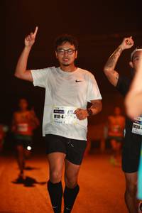 BIB: 
                            <button type="button" onclick="openModal(7606518)" class="btn btn-primary btn-sm float-right btn-popup" data-toggle="modal" data-target=".modal-high-quality">
                        <i class="fas fa-shopping-cart"></i> Add to Cart
                    </button>
                                            <button type="button" onclick="isThisMe(7606518, true)" class="btn btn-success btn-sm float-right btn-popup btn-isme hidden" data-toggle="tooltip" data-placement="bottom" title="นี่คือรูปของคุณใช่ไหม คลิกที่นี่เพื่อเอาเข้าอัลบั้ม">
                        <i class="fas fa-plus"></i> Add to album
                    </button>
                    <button type="button" onclick="isThisMe(7606518, false)" class="btn btn-warning btn-sm float-right btn-popup btn-isnotme hidden">
                        <i class="fas fa-ban"></i> Remove from album
                    </button>