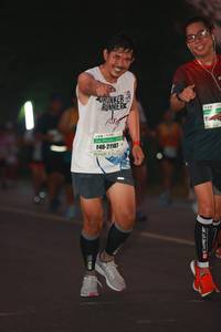 BIB: 21187
                            <button type="button" onclick="openModal(10266173)" class="btn btn-primary btn-sm float-right btn-popup" data-toggle="modal" data-target=".modal-high-quality">
                        <i class="fas fa-shopping-cart"></i> Add to Cart
                    </button>
                                            <button type="button" onclick="isThisMe(10266173, true)" class="btn btn-success btn-sm float-right btn-popup btn-isme hidden" data-toggle="tooltip" data-placement="bottom" title="นี่คือรูปของคุณใช่ไหม คลิกที่นี่เพื่อเอาเข้าอัลบั้ม">
                        <i class="fas fa-plus"></i> Add to album
                    </button>
                    <button type="button" onclick="isThisMe(10266173, false)" class="btn btn-warning btn-sm float-right btn-popup btn-isnotme hidden">
                        <i class="fas fa-ban"></i> Remove from album
                    </button>