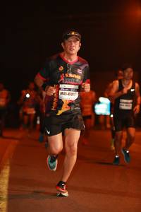 BIB: 47011
                            <button type="button" onclick="openModal(9928105)" class="btn btn-primary btn-sm float-right btn-popup" data-toggle="modal" data-target=".modal-high-quality">
                        <i class="fas fa-shopping-cart"></i> Add to Cart
                    </button>
                                            <button type="button" onclick="isThisMe(9928105, true)" class="btn btn-success btn-sm float-right btn-popup btn-isme hidden" data-toggle="tooltip" data-placement="bottom" title="นี่คือรูปของคุณใช่ไหม คลิกที่นี่เพื่อเอาเข้าอัลบั้ม">
                        <i class="fas fa-plus"></i> Add to album
                    </button>
                    <button type="button" onclick="isThisMe(9928105, false)" class="btn btn-warning btn-sm float-right btn-popup btn-isnotme hidden">
                        <i class="fas fa-ban"></i> Remove from album
                    </button>