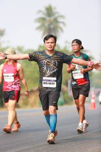 BIB: 4535, 48207
                            <button type="button" onclick="openModal(10032318)" class="btn btn-primary btn-sm float-right btn-popup" data-toggle="modal" data-target=".modal-high-quality">
                        <i class="fas fa-shopping-cart"></i> Add to Cart
                    </button>
                                            <button type="button" onclick="isThisMe(10032318, true)" class="btn btn-success btn-sm float-right btn-popup btn-isme hidden" data-toggle="tooltip" data-placement="bottom" title="นี่คือรูปของคุณใช่ไหม คลิกที่นี่เพื่อเอาเข้าอัลบั้ม">
                        <i class="fas fa-plus"></i> Add to album
                    </button>
                    <button type="button" onclick="isThisMe(10032318, false)" class="btn btn-warning btn-sm float-right btn-popup btn-isnotme hidden">
                        <i class="fas fa-ban"></i> Remove from album
                    </button>