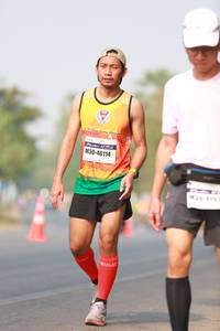 BIB: 46114
                            <button type="button" onclick="openModal(7910543)" class="btn btn-primary btn-sm float-right btn-popup" data-toggle="modal" data-target=".modal-high-quality">
                        <i class="fas fa-shopping-cart"></i> Add to Cart
                    </button>
                                            <button type="button" onclick="isThisMe(7910543, true)" class="btn btn-success btn-sm float-right btn-popup btn-isme hidden" data-toggle="tooltip" data-placement="bottom" title="นี่คือรูปของคุณใช่ไหม คลิกที่นี่เพื่อเอาเข้าอัลบั้ม">
                        <i class="fas fa-plus"></i> Add to album
                    </button>
                    <button type="button" onclick="isThisMe(7910543, false)" class="btn btn-warning btn-sm float-right btn-popup btn-isnotme hidden">
                        <i class="fas fa-ban"></i> Remove from album
                    </button>