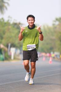 BIB: 42232, 
                            <button type="button" onclick="openModal(7921388)" class="btn btn-primary btn-sm float-right btn-popup" data-toggle="modal" data-target=".modal-high-quality">
                        <i class="fas fa-shopping-cart"></i> Add to Cart
                    </button>
                                            <button type="button" onclick="isThisMe(7921388, true)" class="btn btn-success btn-sm float-right btn-popup btn-isme hidden" data-toggle="tooltip" data-placement="bottom" title="นี่คือรูปของคุณใช่ไหม คลิกที่นี่เพื่อเอาเข้าอัลบั้ม">
                        <i class="fas fa-plus"></i> Add to album
                    </button>
                    <button type="button" onclick="isThisMe(7921388, false)" class="btn btn-warning btn-sm float-right btn-popup btn-isnotme hidden">
                        <i class="fas fa-ban"></i> Remove from album
                    </button>