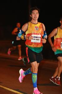 BIB: 41661
                            <button type="button" onclick="openModal(7607632)" class="btn btn-primary btn-sm float-right btn-popup" data-toggle="modal" data-target=".modal-high-quality">
                        <i class="fas fa-shopping-cart"></i> Add to Cart
                    </button>
                                            <button type="button" onclick="isThisMe(7607632, true)" class="btn btn-success btn-sm float-right btn-popup btn-isme hidden" data-toggle="tooltip" data-placement="bottom" title="นี่คือรูปของคุณใช่ไหม คลิกที่นี่เพื่อเอาเข้าอัลบั้ม">
                        <i class="fas fa-plus"></i> Add to album
                    </button>
                    <button type="button" onclick="isThisMe(7607632, false)" class="btn btn-warning btn-sm float-right btn-popup btn-isnotme hidden">
                        <i class="fas fa-ban"></i> Remove from album
                    </button>