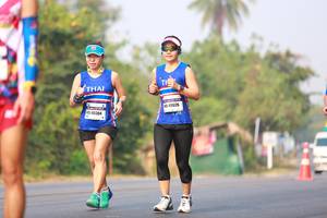 BIB: 40626, 40304
                            <button type="button" onclick="openModal(9960007)" class="btn btn-primary btn-sm float-right btn-popup" data-toggle="modal" data-target=".modal-high-quality">
                        <i class="fas fa-shopping-cart"></i> Add to Cart
                    </button>
                                            <button type="button" onclick="isThisMe(9960007, true)" class="btn btn-success btn-sm float-right btn-popup btn-isme hidden" data-toggle="tooltip" data-placement="bottom" title="นี่คือรูปของคุณใช่ไหม คลิกที่นี่เพื่อเอาเข้าอัลบั้ม">
                        <i class="fas fa-plus"></i> Add to album
                    </button>
                    <button type="button" onclick="isThisMe(9960007, false)" class="btn btn-warning btn-sm float-right btn-popup btn-isnotme hidden">
                        <i class="fas fa-ban"></i> Remove from album
                    </button>