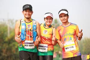 BIB: 40833, 41234, 11115
                            <button type="button" onclick="openModal(7902206)" class="btn btn-primary btn-sm float-right btn-popup" data-toggle="modal" data-target=".modal-high-quality">
                        <i class="fas fa-shopping-cart"></i> Add to Cart
                    </button>
                                            <button type="button" onclick="isThisMe(7902206, true)" class="btn btn-success btn-sm float-right btn-popup btn-isme hidden" data-toggle="tooltip" data-placement="bottom" title="นี่คือรูปของคุณใช่ไหม คลิกที่นี่เพื่อเอาเข้าอัลบั้ม">
                        <i class="fas fa-plus"></i> Add to album
                    </button>
                    <button type="button" onclick="isThisMe(7902206, false)" class="btn btn-warning btn-sm float-right btn-popup btn-isnotme hidden">
                        <i class="fas fa-ban"></i> Remove from album
                    </button>